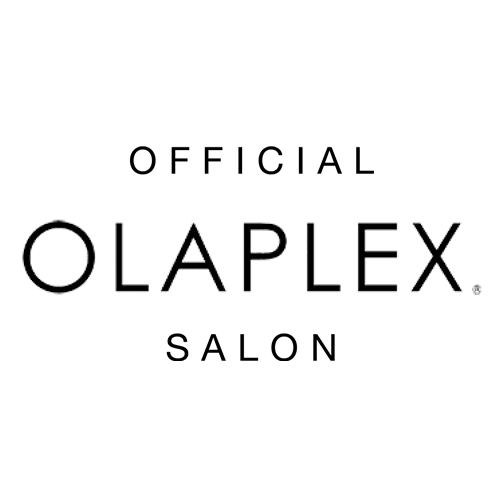 Olaplex