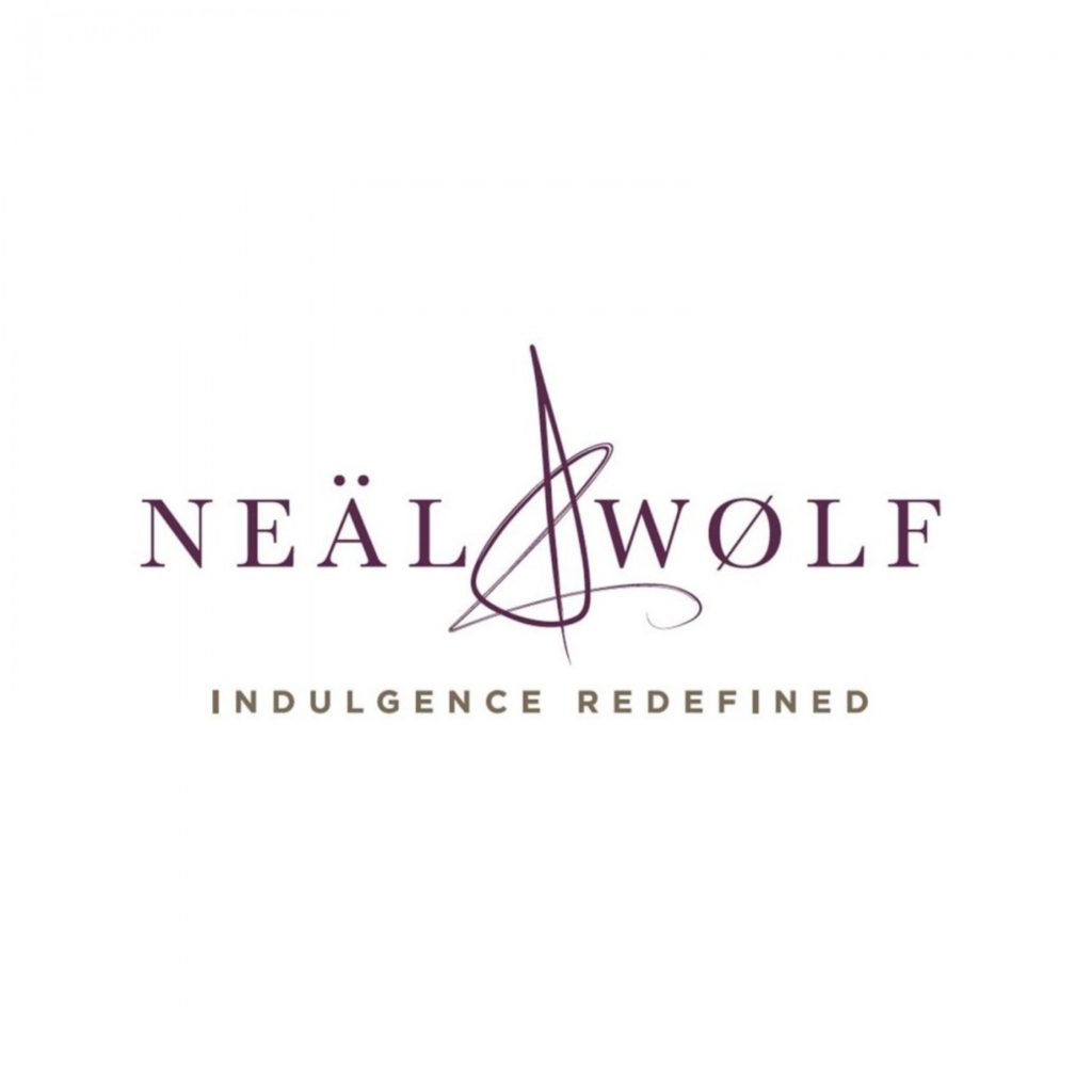 neal and wolf