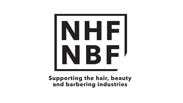NHFNBF Logo