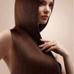 24" Hair Extensions