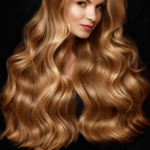 22" Hair Extensions