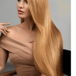 28" Hair Extensions