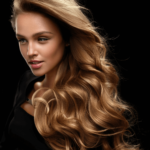 20" Hair Extensions