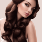 18" Hair Extensions